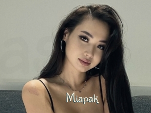 Miapak