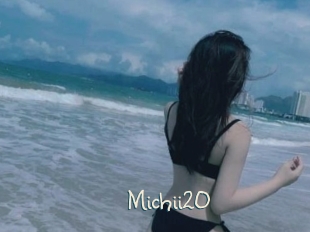 Michii20