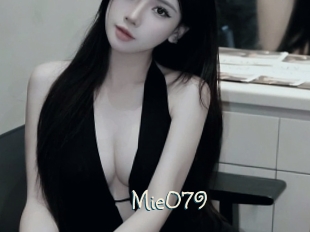 Mie079