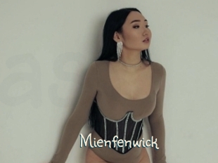Mienfenwick