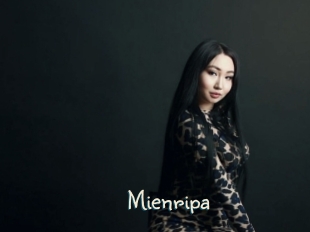 Mienripa