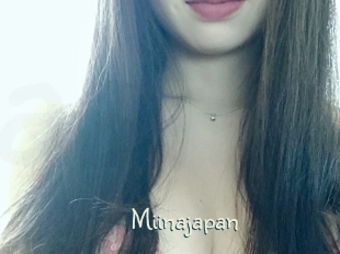 Miinajapan