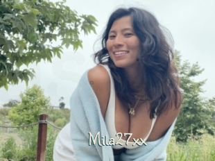 Mila27xx