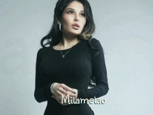 Milamelao