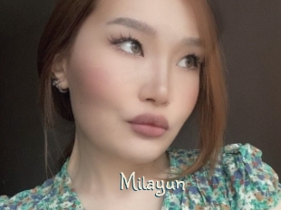 Milayun