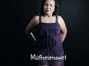 Milfhelenswet