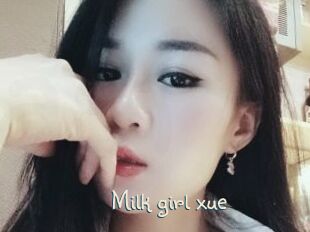 Milk_girl_xue