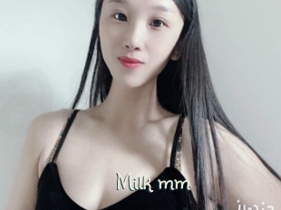 Milk_mm