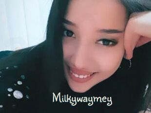 Milkywaymey