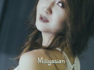 Millyasian