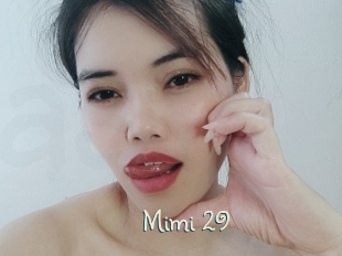 Mimi_29