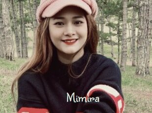 Mimira