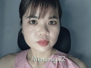 Minamijp22