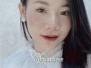 Minapame
