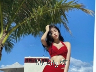 minetty_97 Asian Sex Films