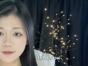 Minhehw