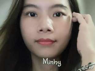 minhy Asian Sex Films