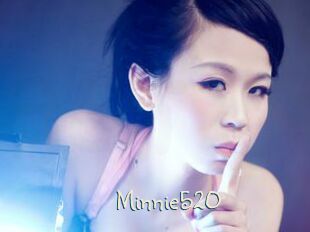 Minnie520