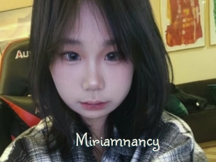 Miriamnancy