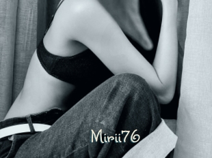 mirii76 Asian Sex Films