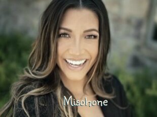Misohone