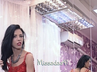 Missadaa41