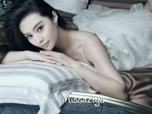 Missaziya
