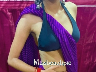 missbeautipie Asian Sex Films