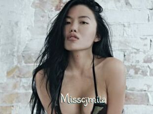 Misscjmila