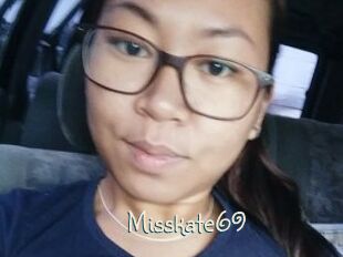 Misskate69