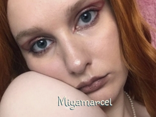 Miyamarcel