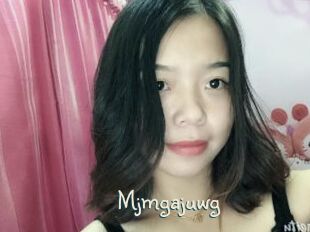 Mjmgajuwg