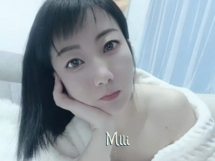 Mlli