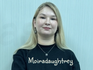 Moiradaughtrey