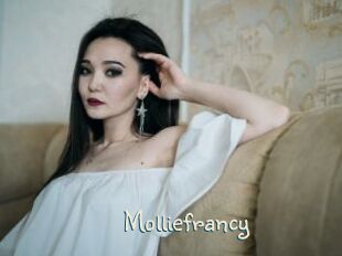 Molliefrancy