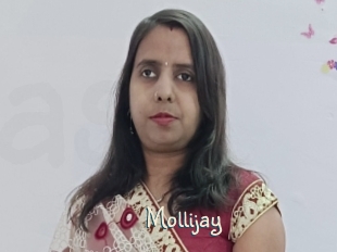 Mollijay