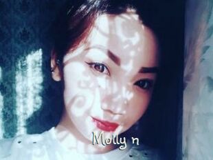 Molly_n