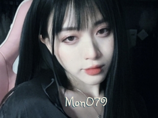 mon079 Asian Sex Films