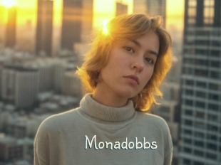Monadobbs