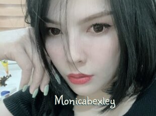 Monicabexley