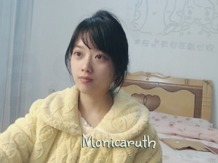 Monicaruth