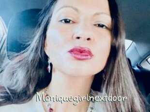 Moniquegirlnextdoor