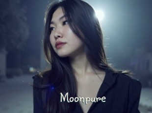 Moonpure