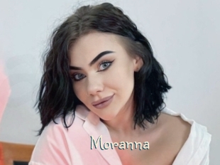 moranna Asian Sex Films