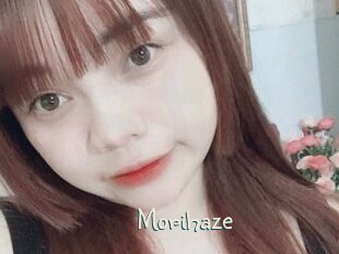 Morihaze