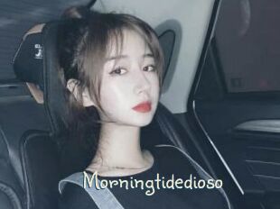 Morningtidedioso