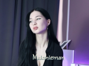 Mulanleman