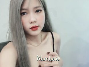 Munlucie