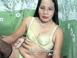 Myhotmary