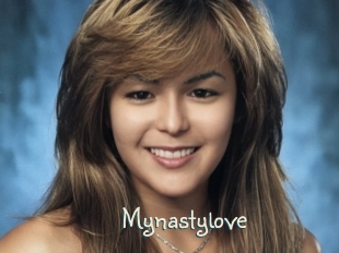 Mynastylove